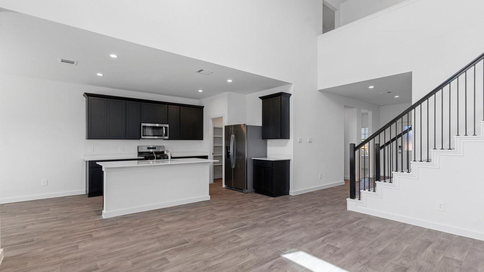 1618 Knox Hill Path