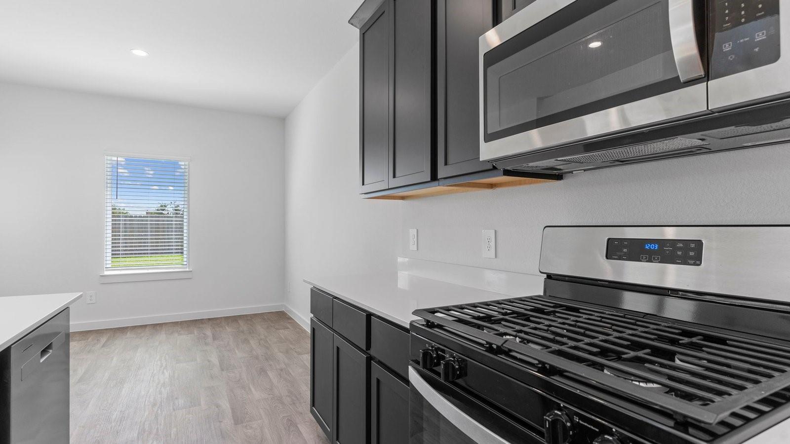1618 Knox Hill Path