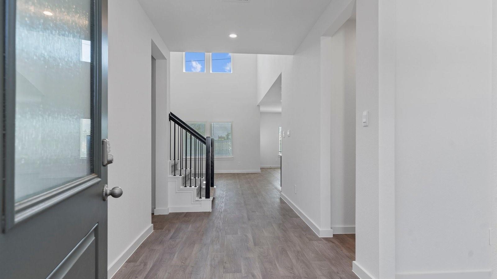1618 Knox Hill Path