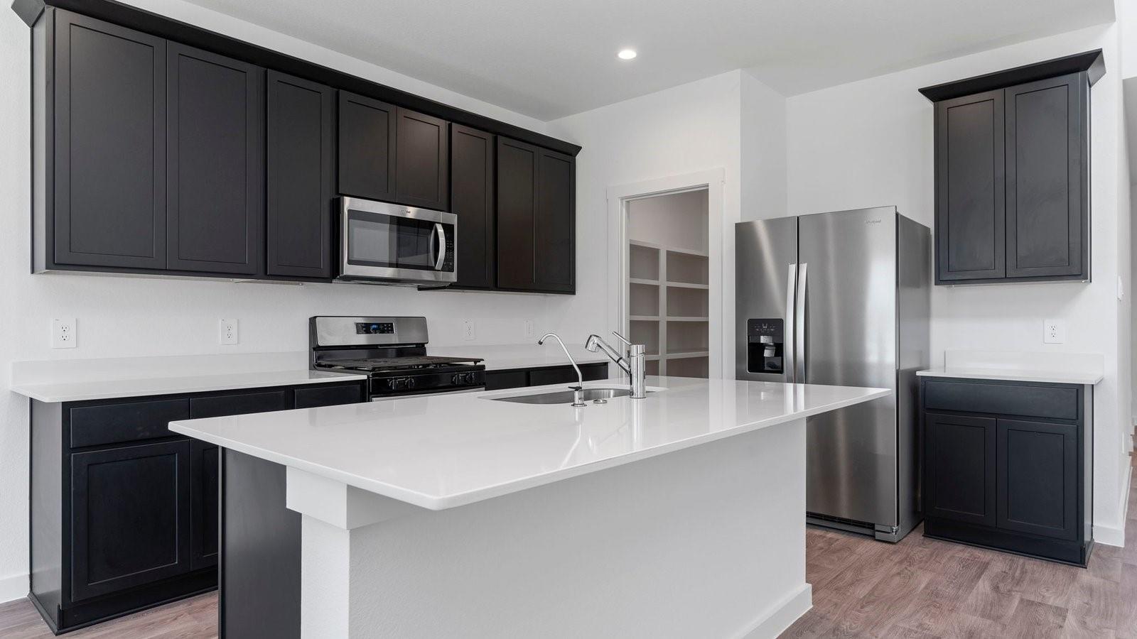 1618 Knox Hill Path
