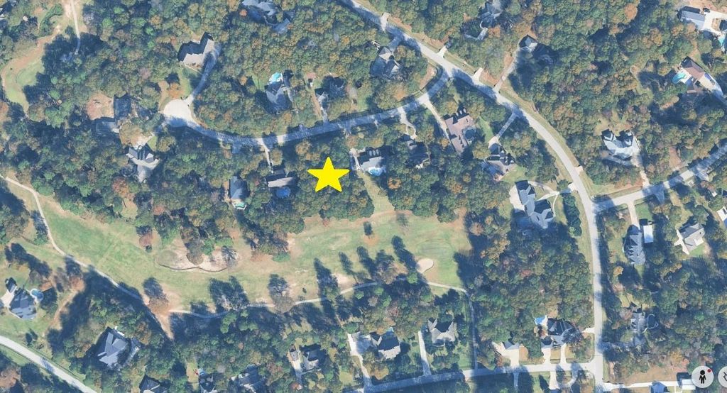 Photo of 26711 Fairway Oaks Court, Huffman, TX 77336 (MLS # 39633872)