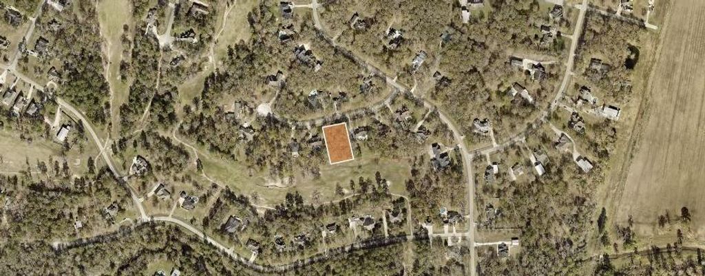 Photo of 26711 Fairway Oaks Court, Huffman, TX 77336 (MLS # 39633872)