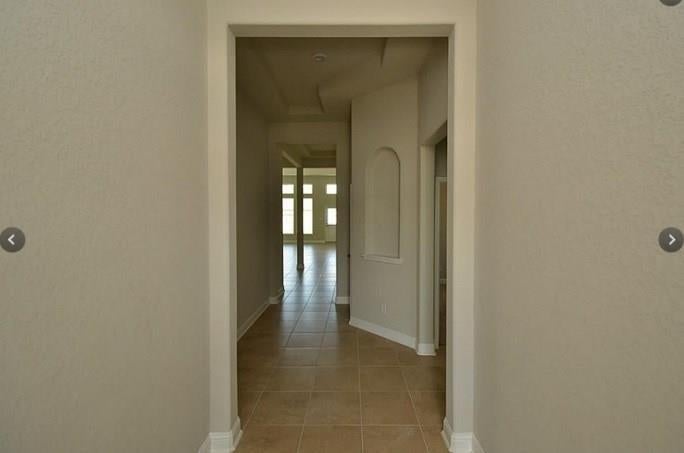 16911 Lady Bird Lake Court