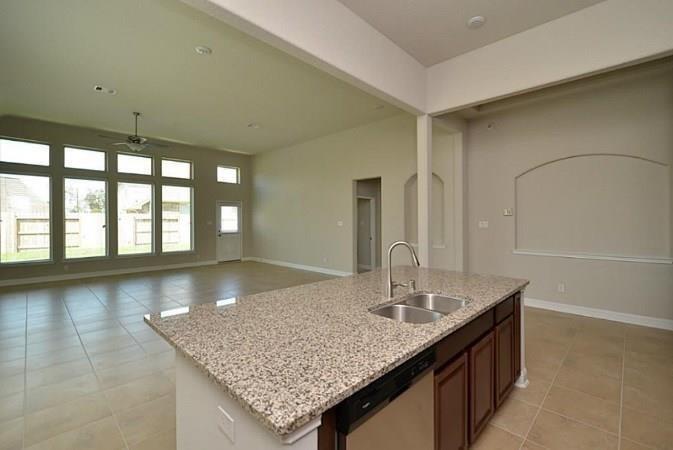 16911 Lady Bird Lake Court