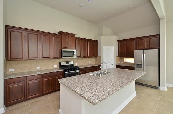 16911 Lady Bird Lake Court