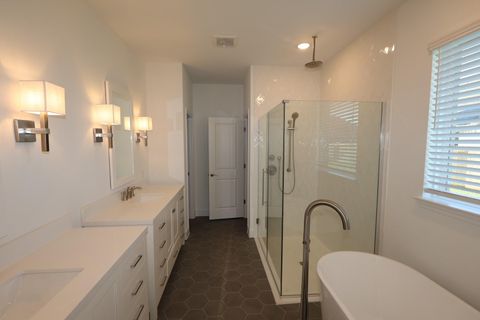 Photo of 11915 Willow Way Avenue, Mont Belvieu, TX 77535 (MLS # 86454021)