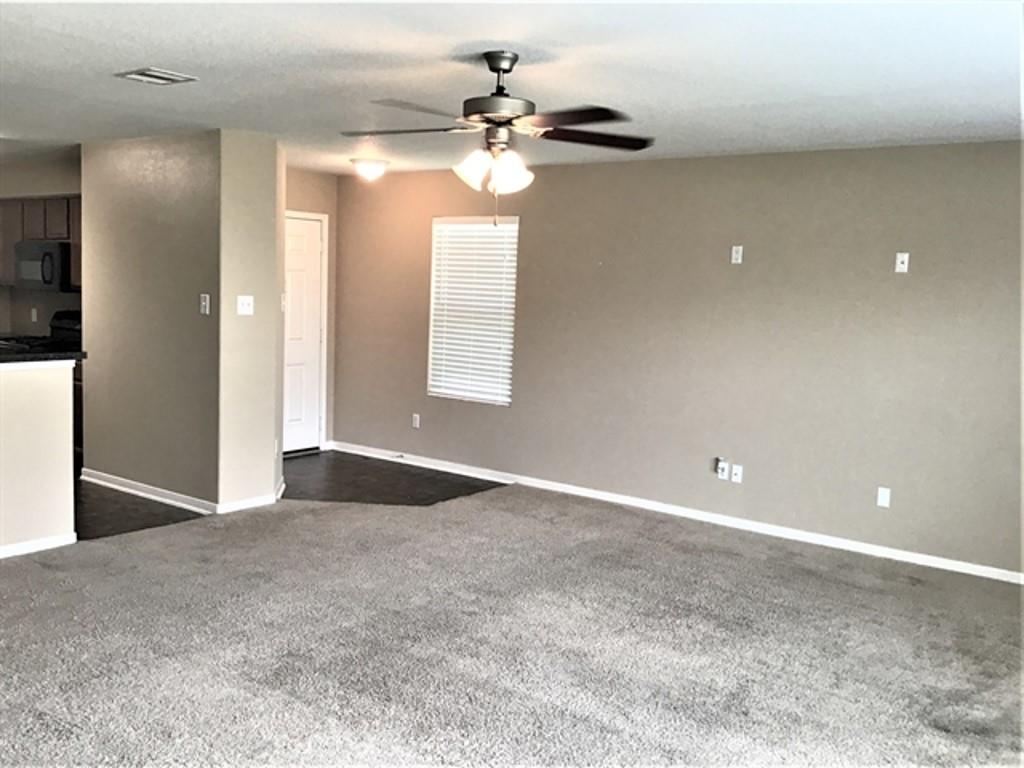 16843 Blackberry Lily Lane