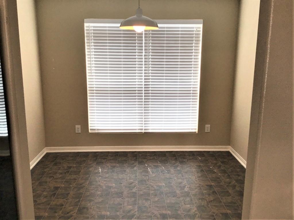 16843 Blackberry Lily Lane