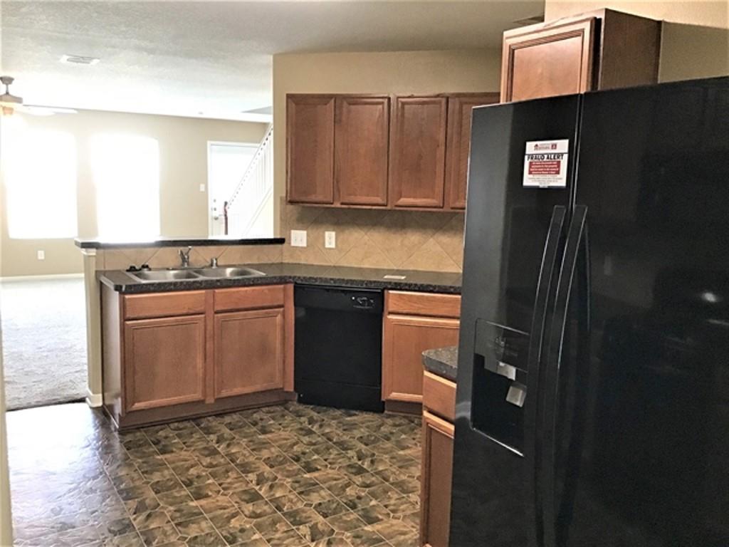 16843 Blackberry Lily Lane