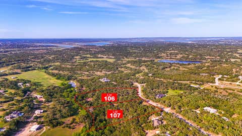 Photo of 2163 Stagecoach Way, Canyon Lake, TX 78133 (MLS # 65810899)