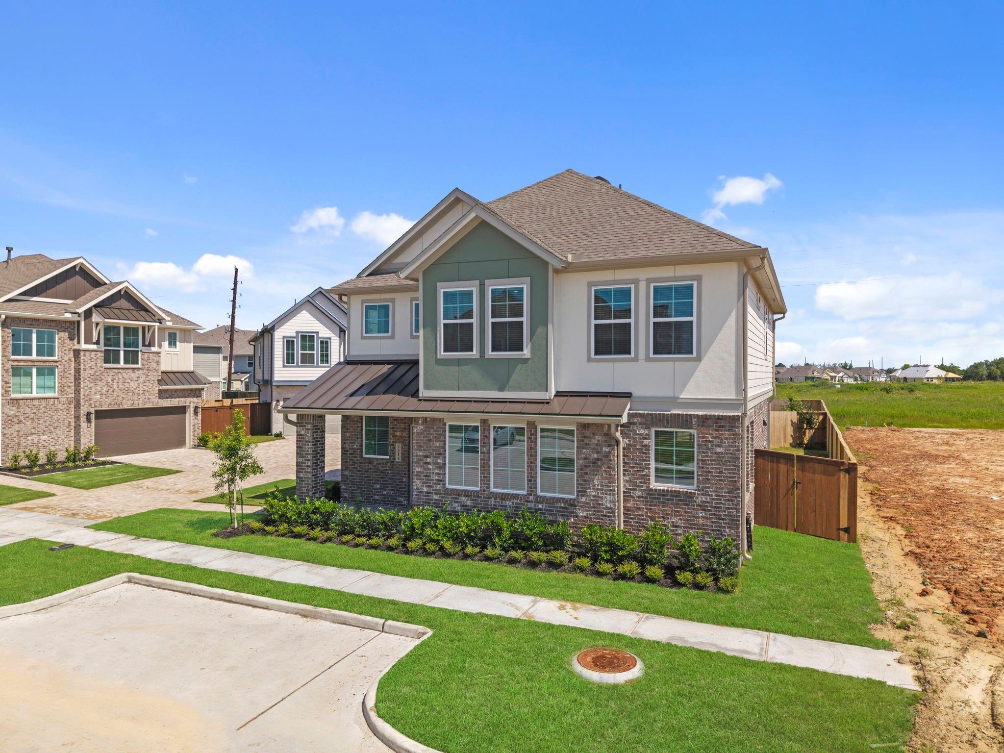 5315 Palo Verde Drive