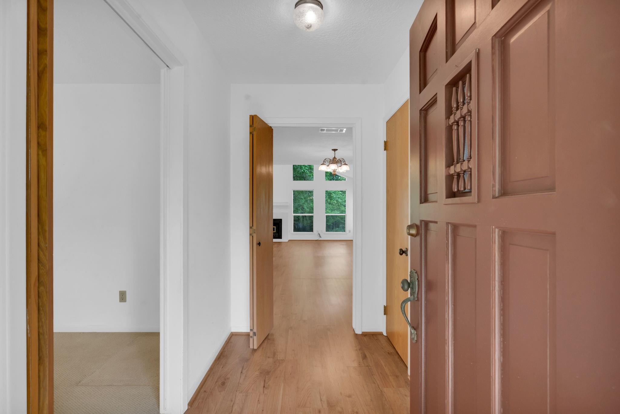 10905 Rose Royal Drive