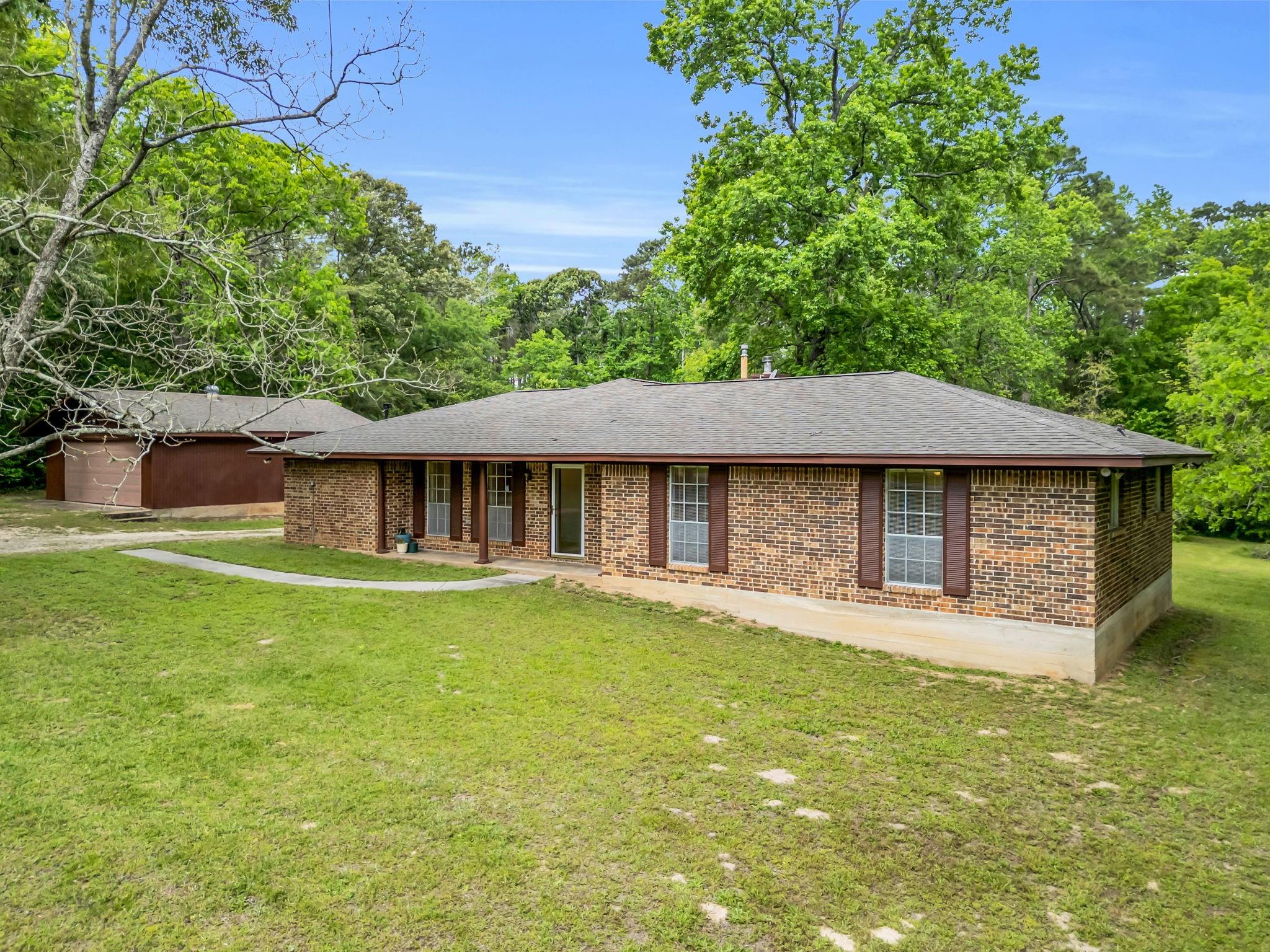 10905 Rose Royal Drive