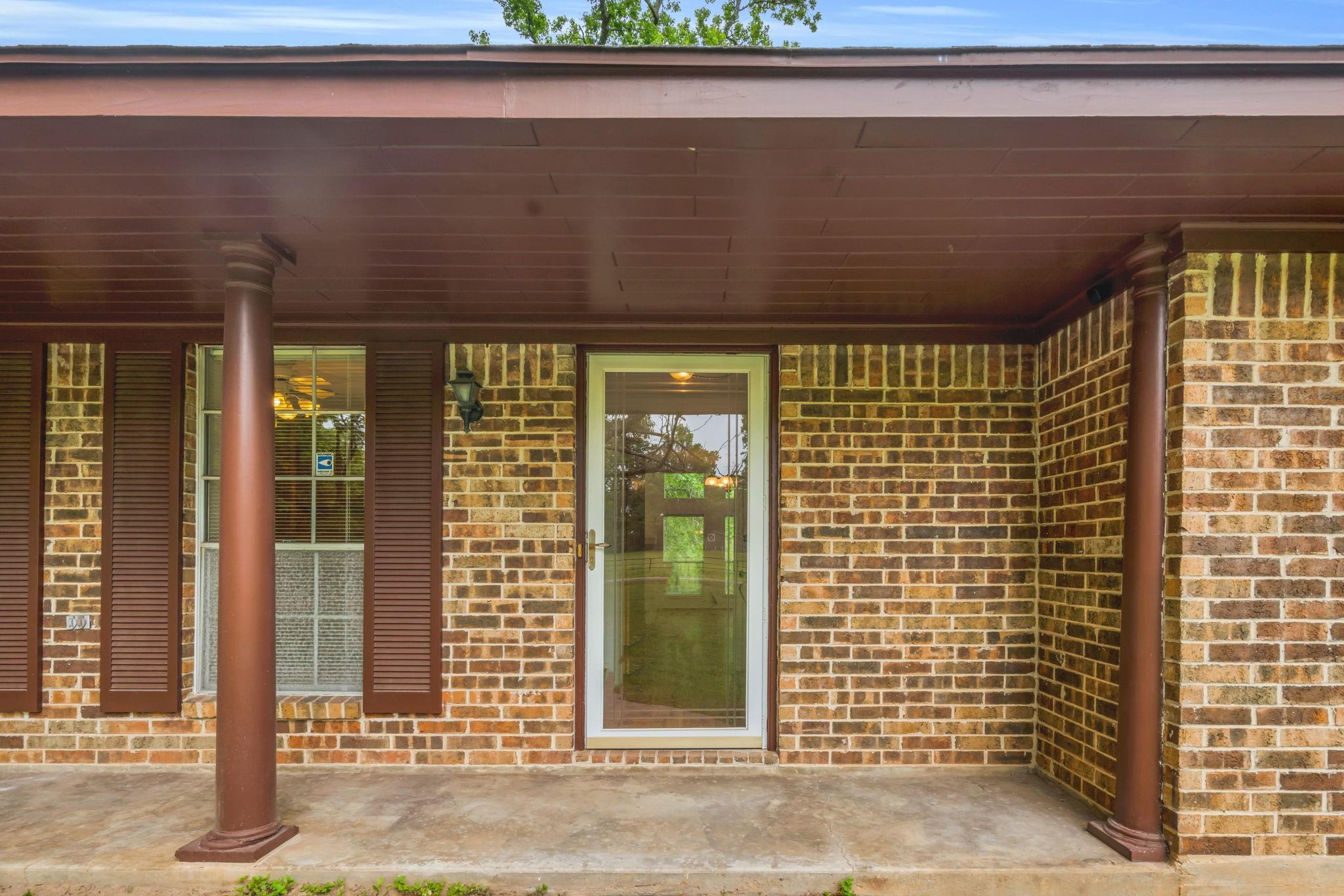 10905 Rose Royal Drive