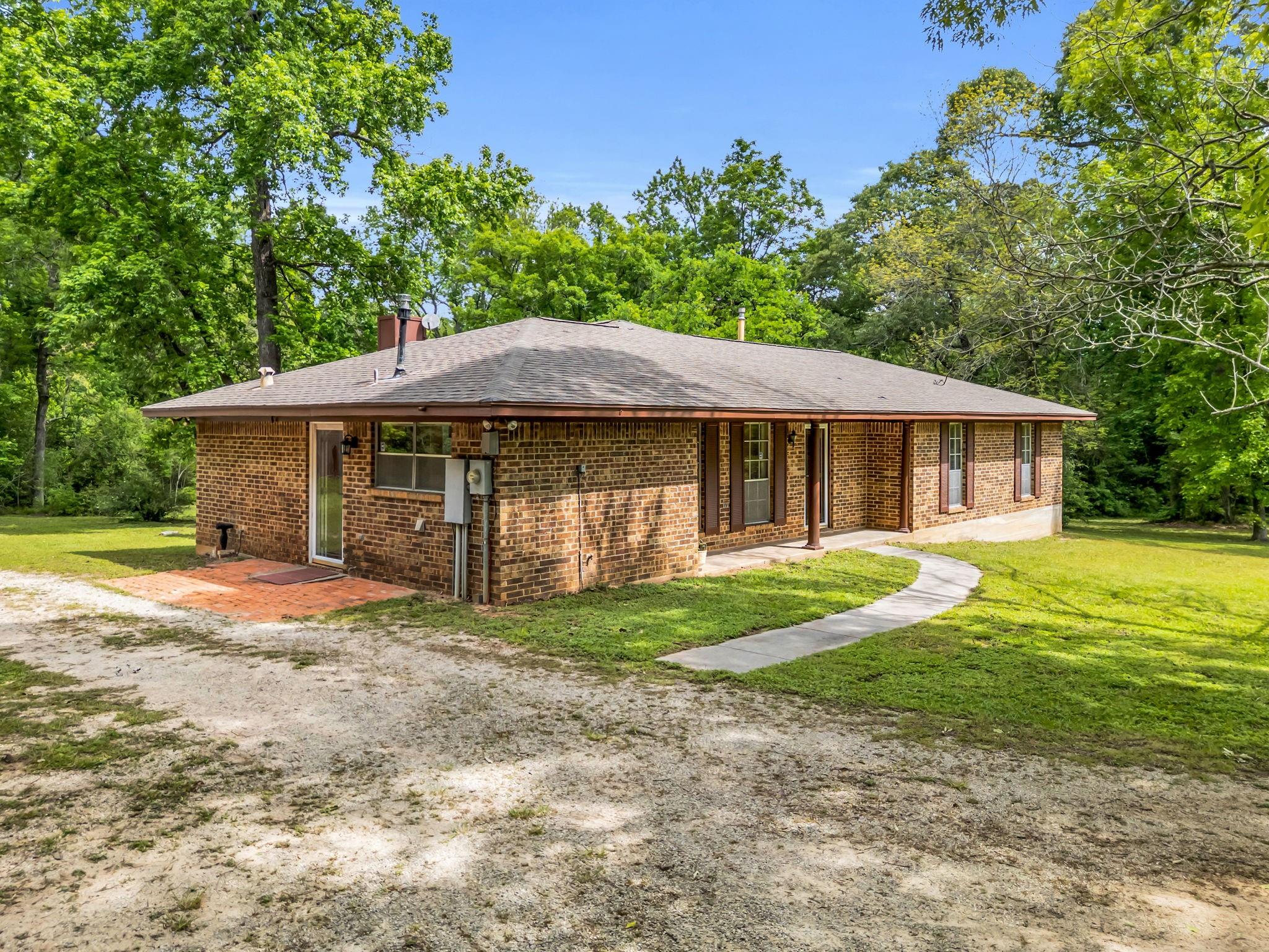 10905 Rose Royal Drive