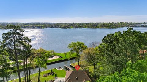 12626 Aries Loop Willis TX 77318