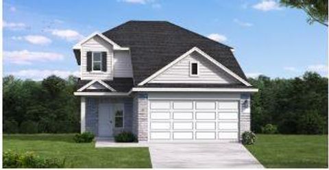 12160 Ridge Top Drive Conroe TX 77304