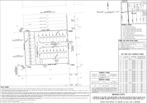 Photo of 13932 Wrigley Street, Houston, TX 77045 (MLS # 47994205)