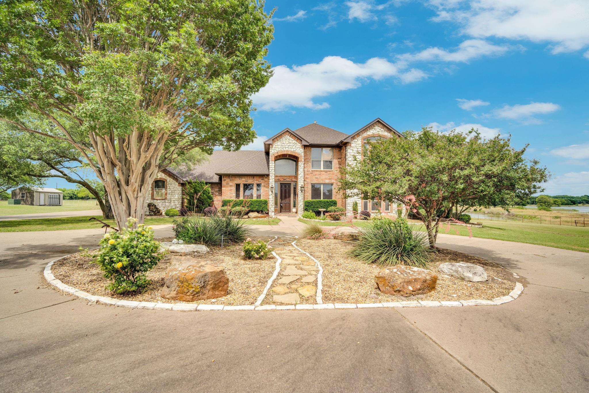 241 Cody Road