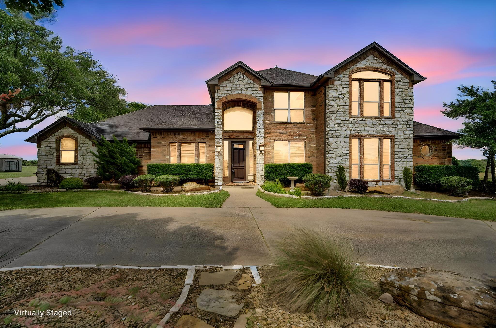 241 Cody Road
