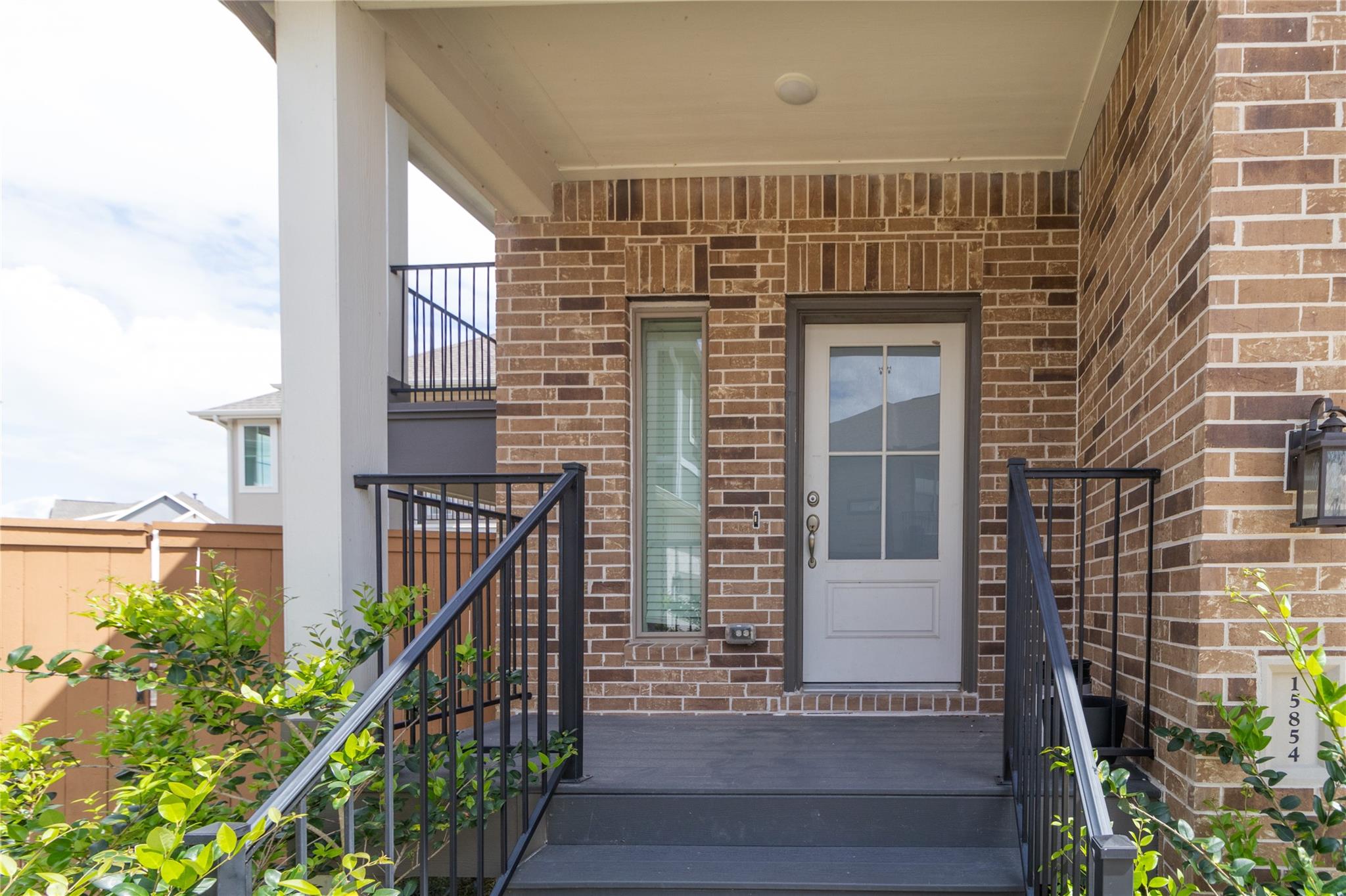 15854 Black Grouse Drive