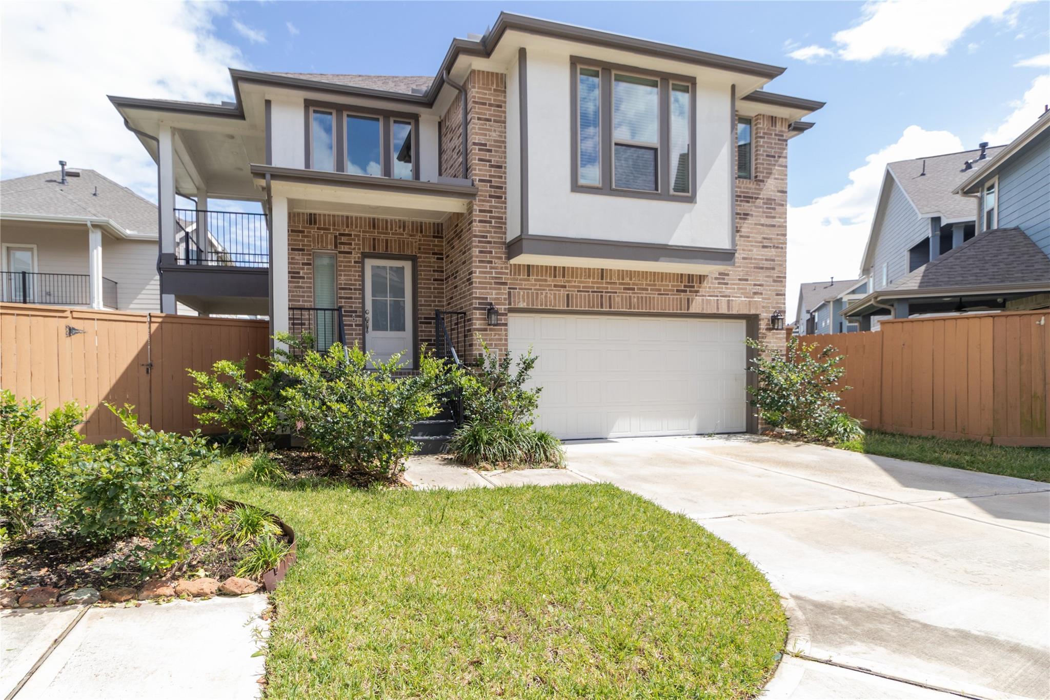 15854 Black Grouse Drive