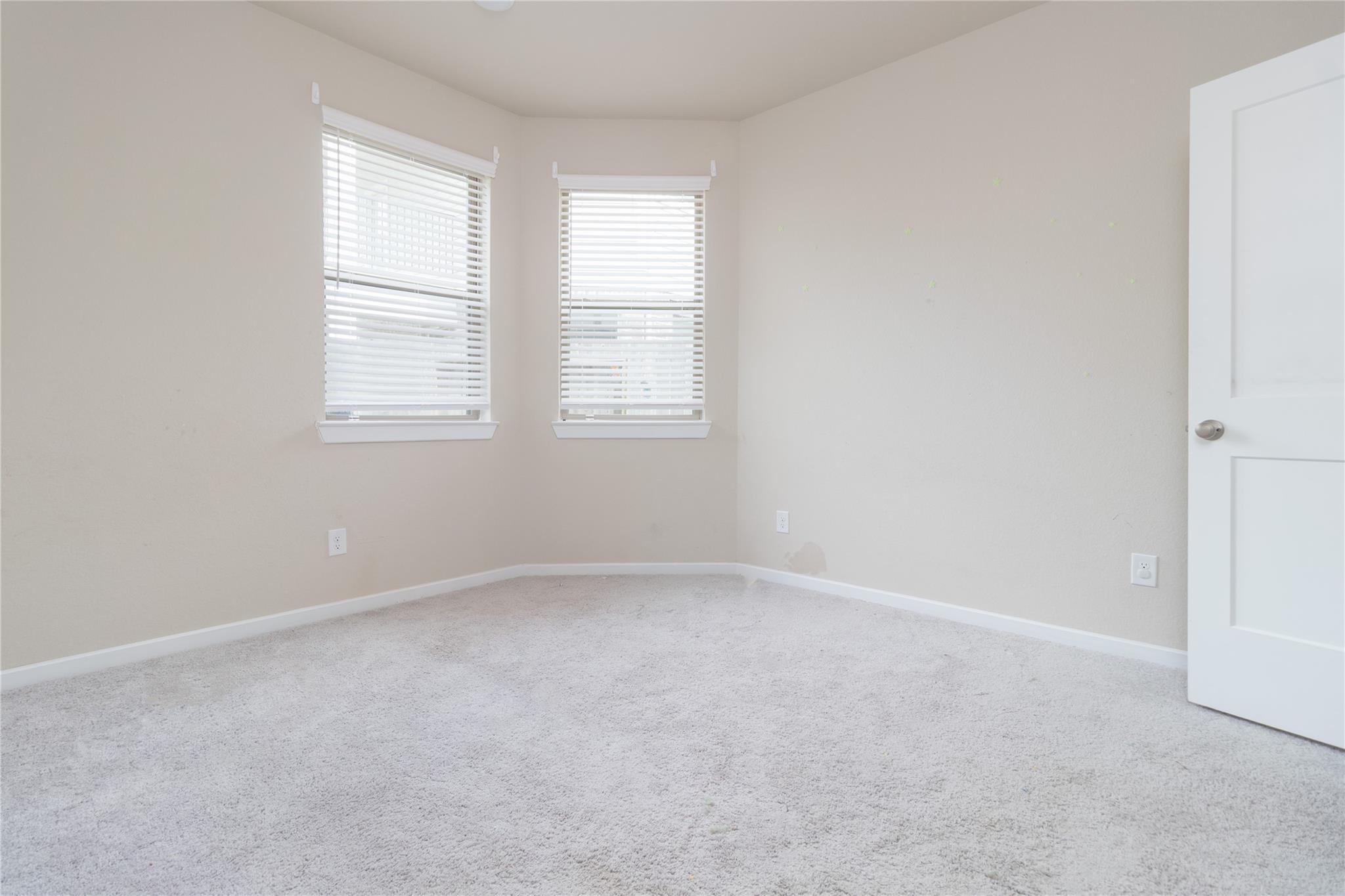 15854 Black Grouse Drive