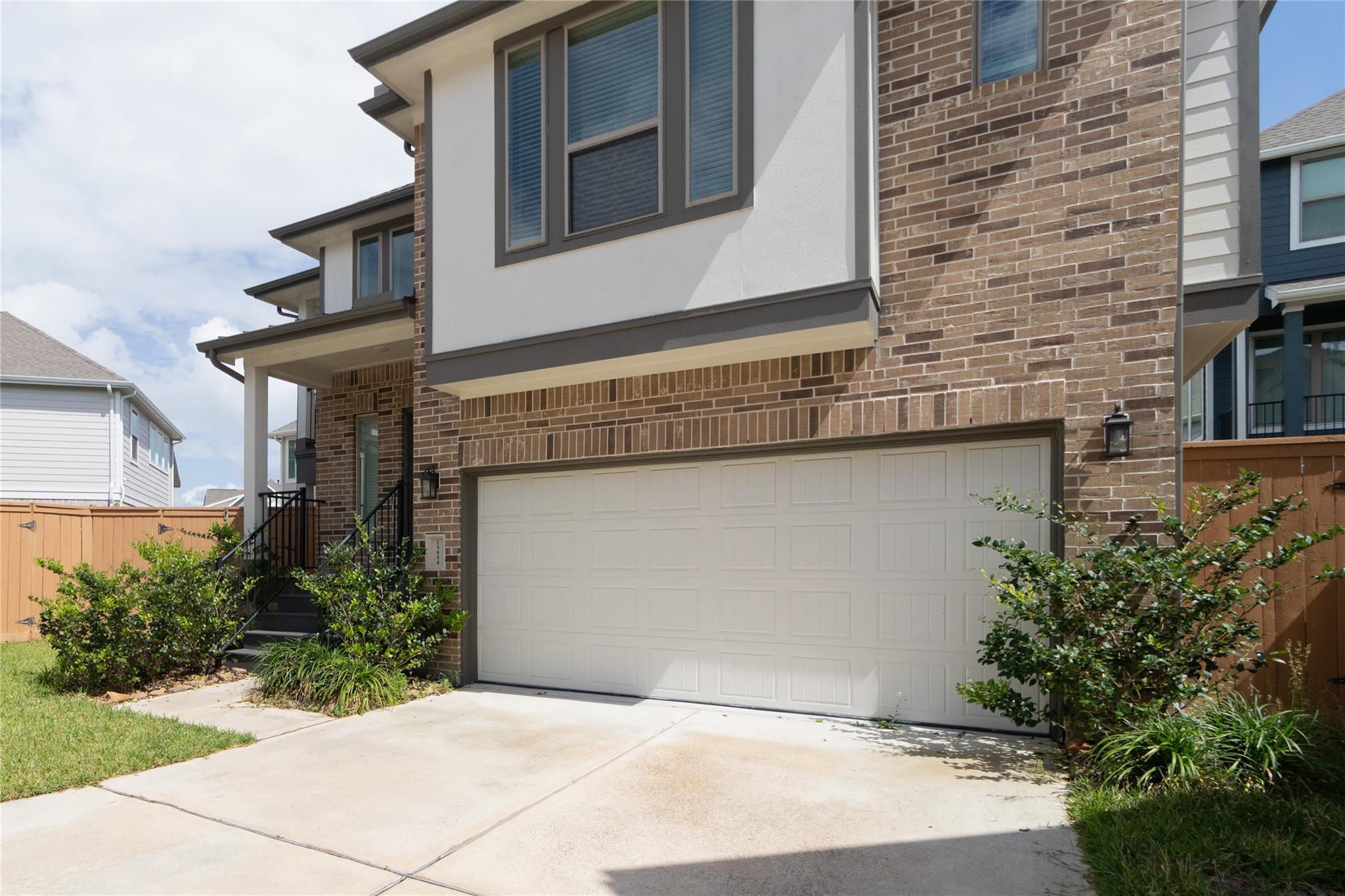 15854 Black Grouse Drive