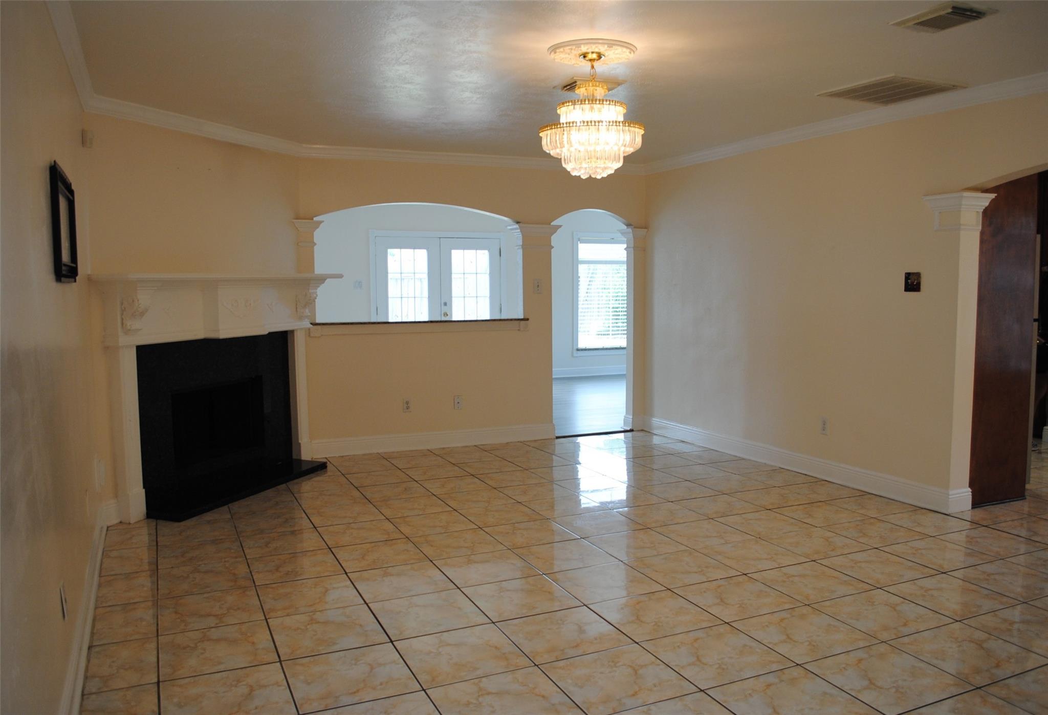 3910 Starbridge Pointe Lane
