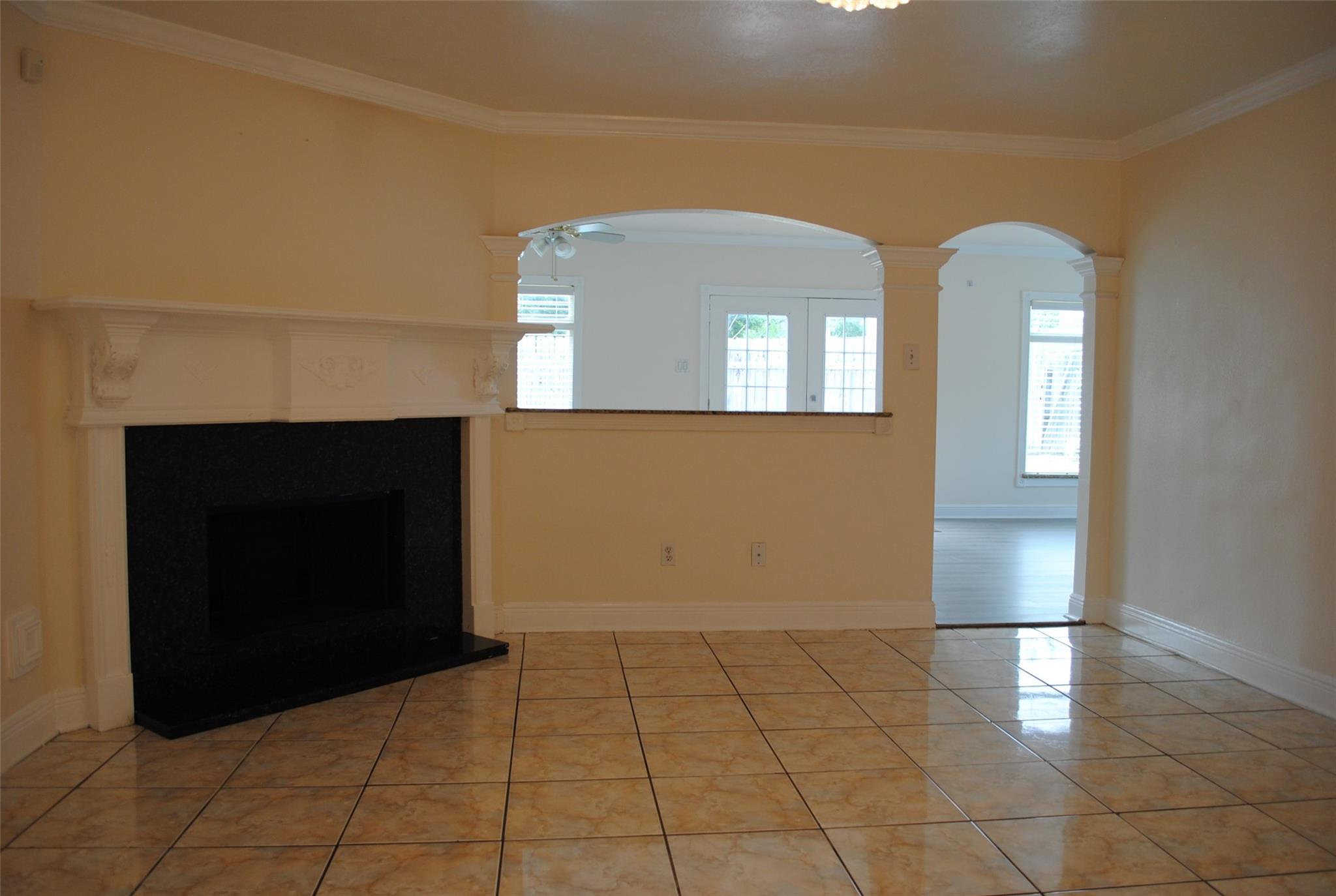 3910 Starbridge Pointe Lane