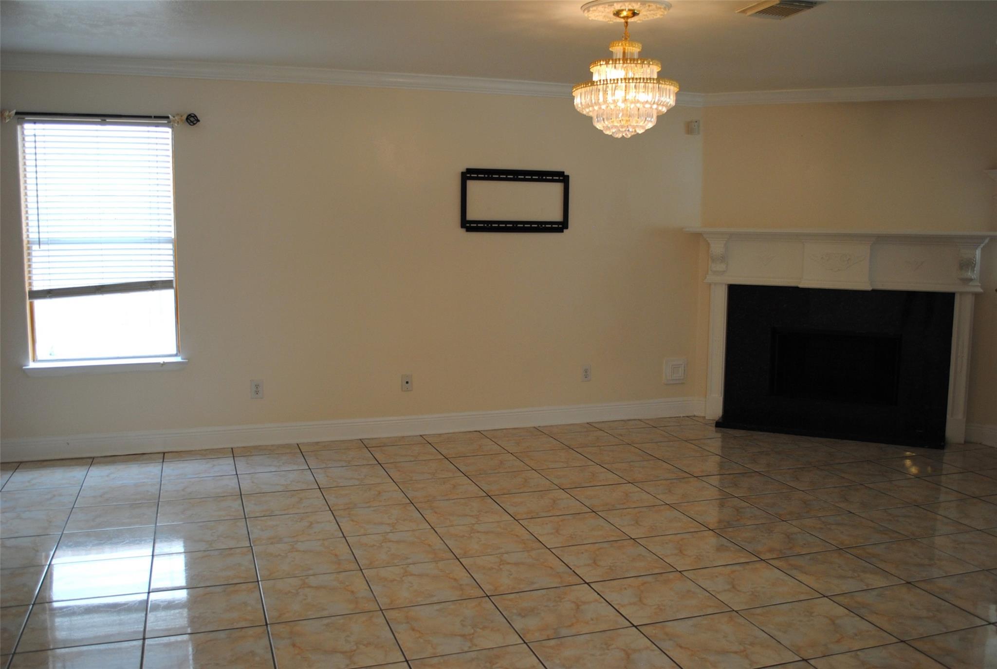 3910 Starbridge Pointe Lane