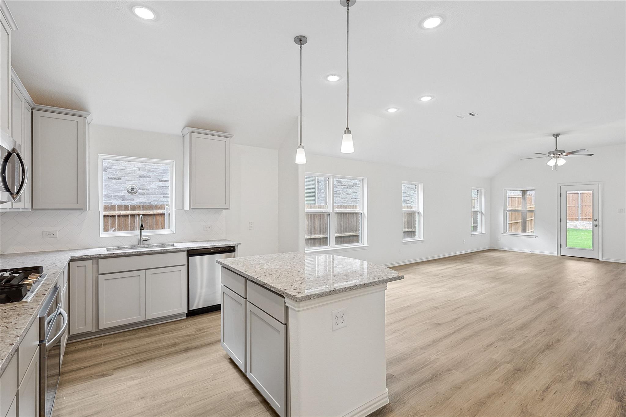 2215 Villa Bella Lane