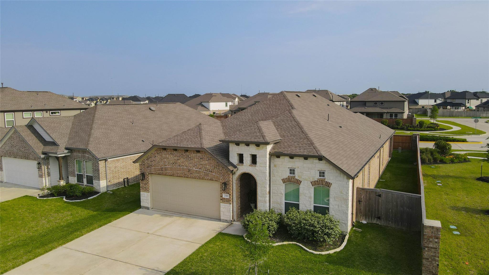 23319 Angelica Tree Lane