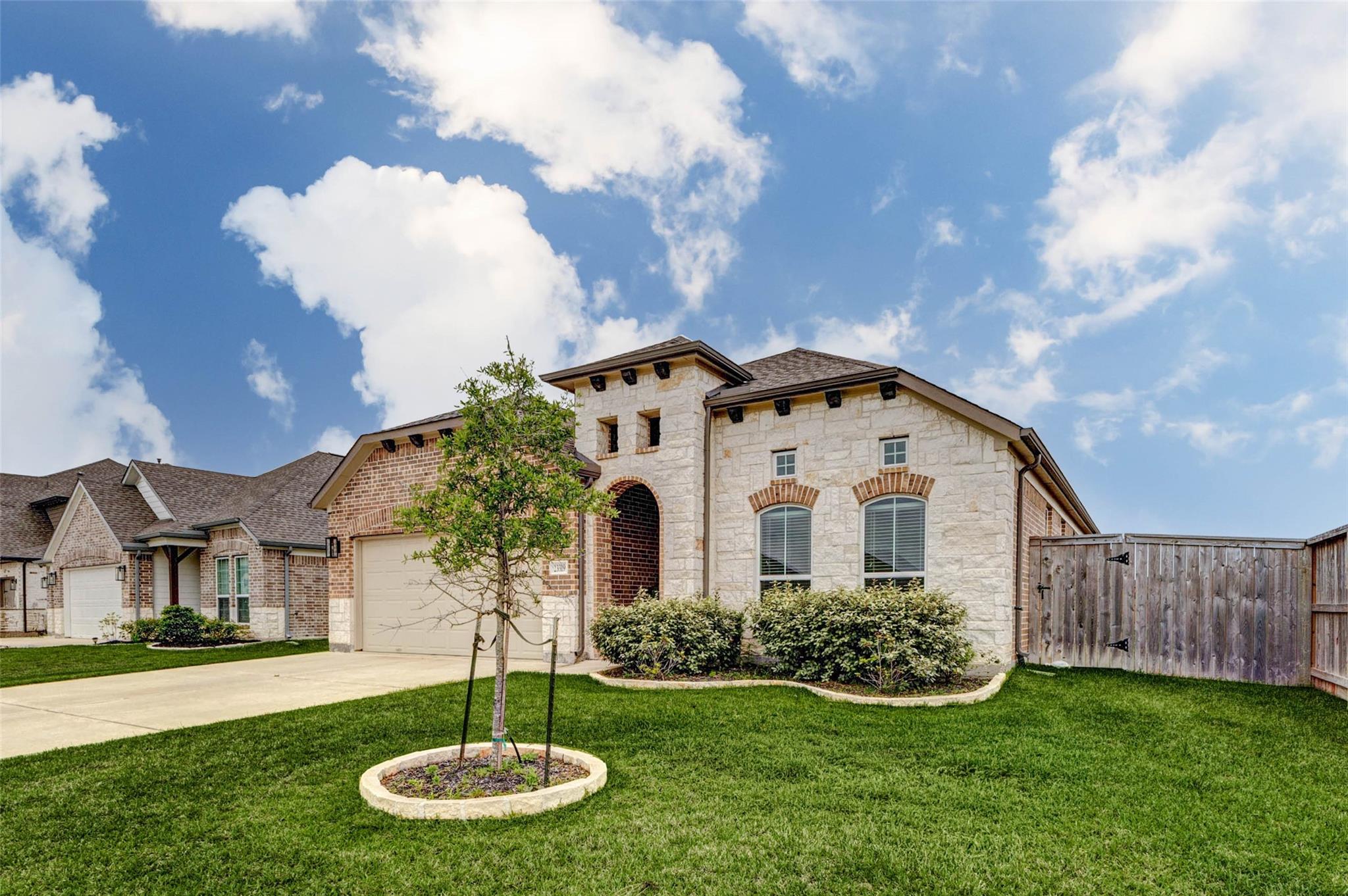 23319 Angelica Tree Lane