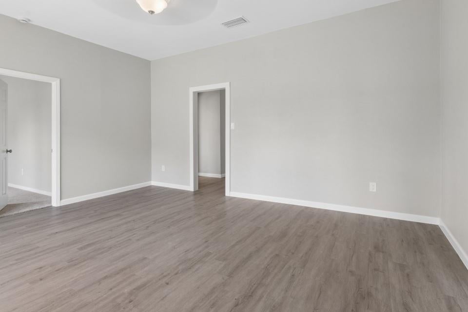 638 Kelly Lane