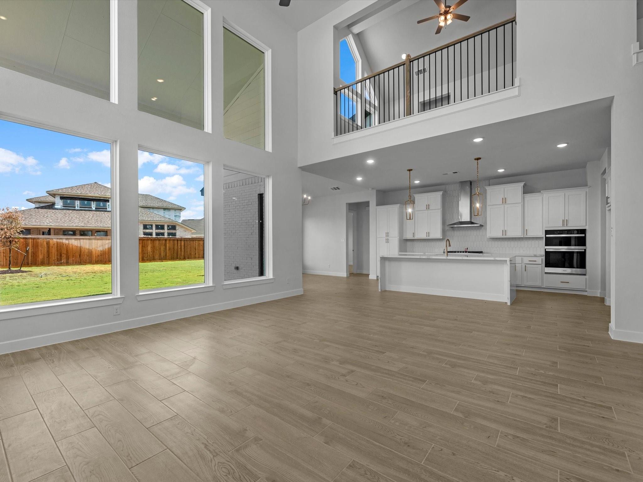 21922 Bay Skipper Drive