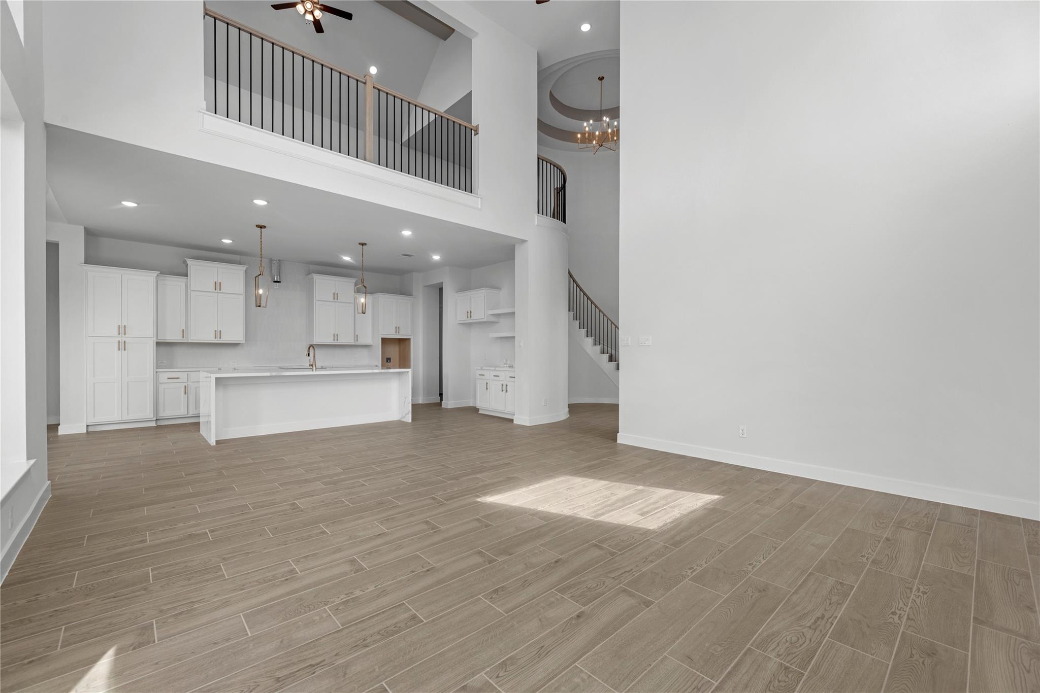 21922 Bay Skipper Drive