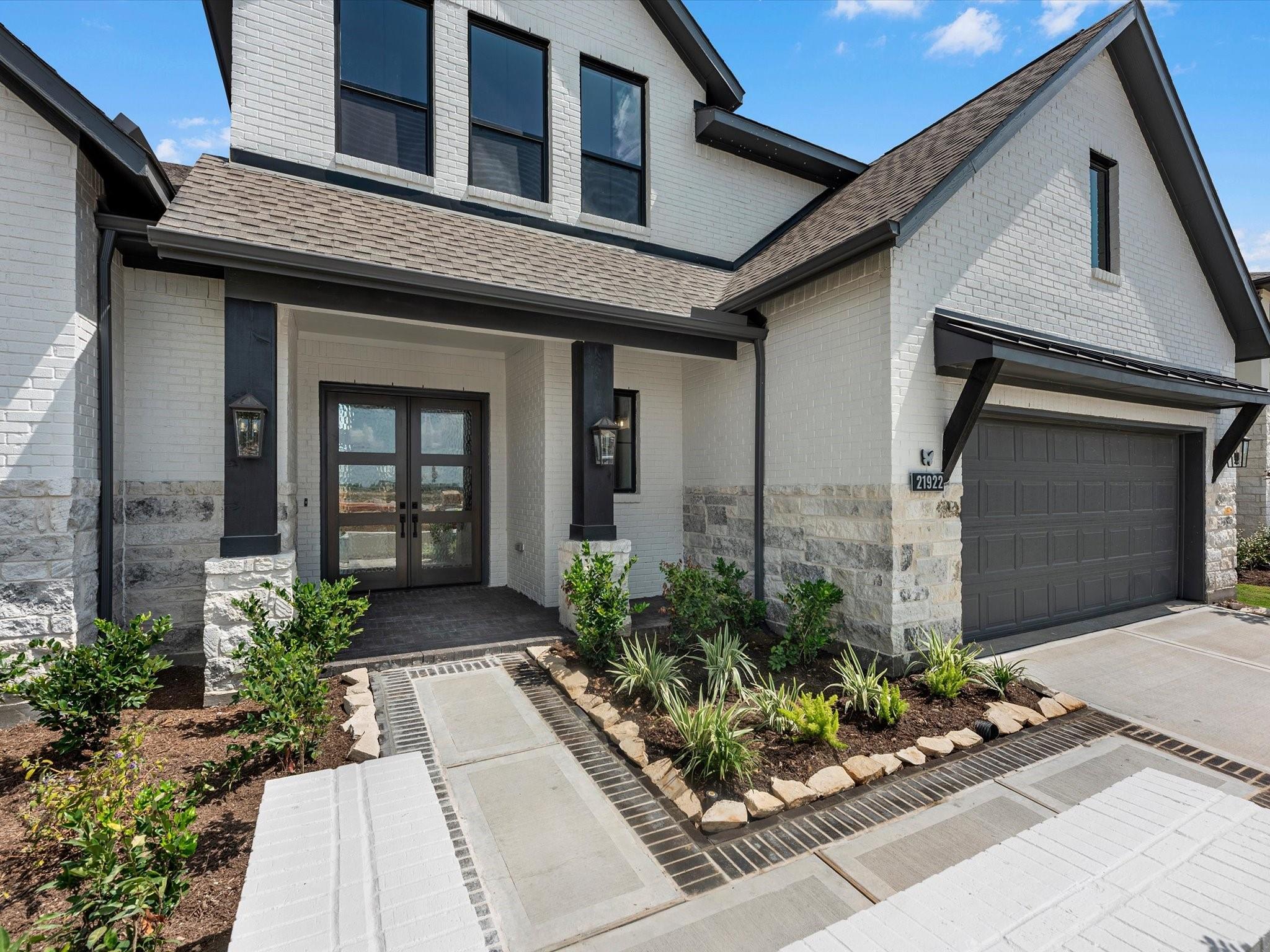 21922 Bay Skipper Drive