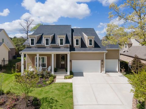 Photo of 136 Sanderling Lane, Montgomery, TX 77316 (MLS # 30296144)