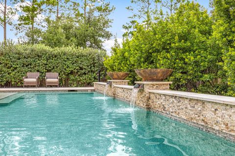 178 Rockwell Park Drive Spring TX 77389