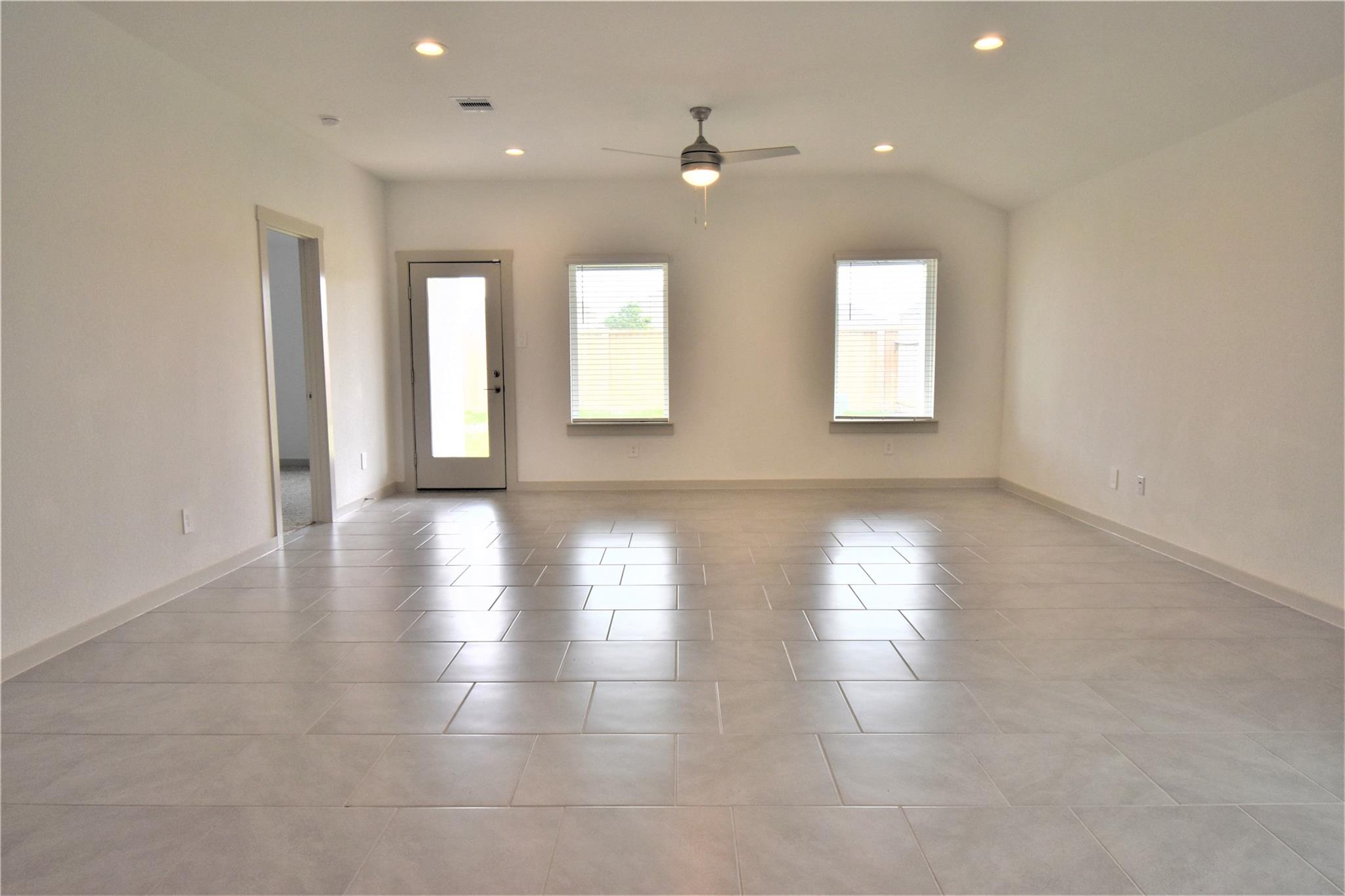 4023 Yonkers Valley Lane