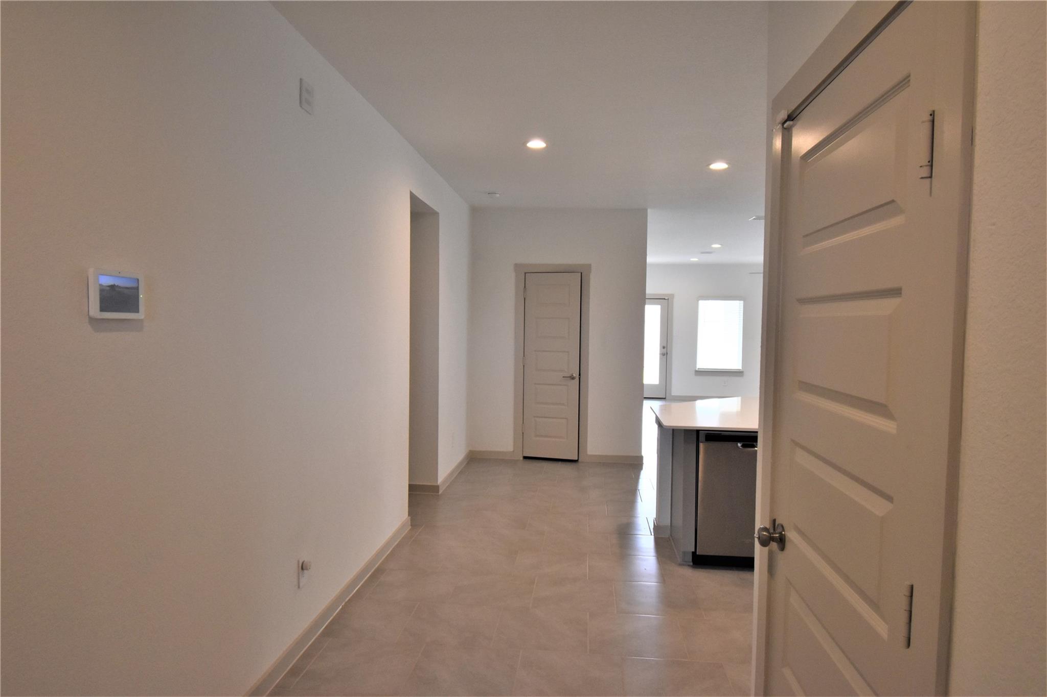 4023 Yonkers Valley Lane
