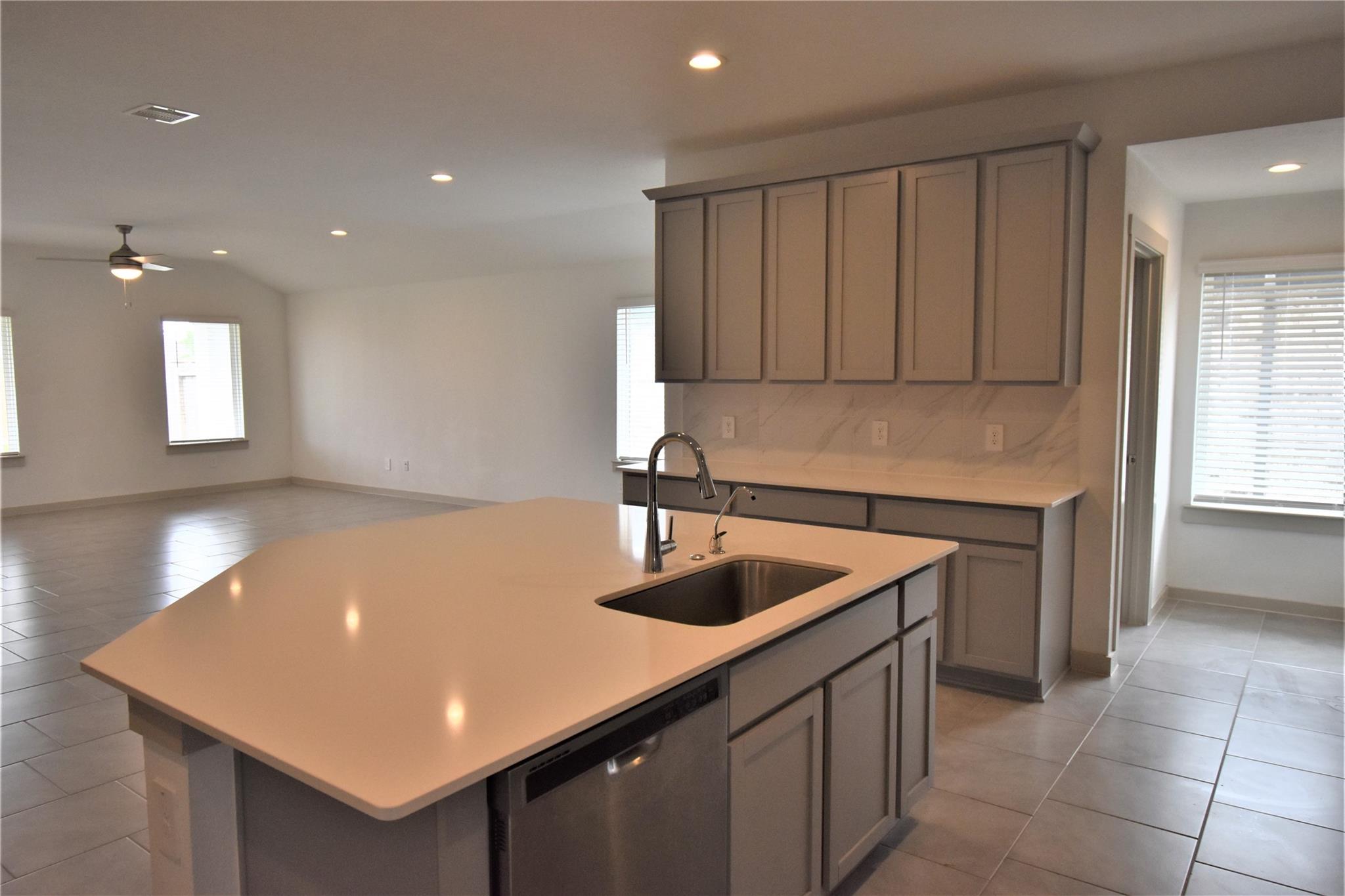4023 Yonkers Valley Lane
