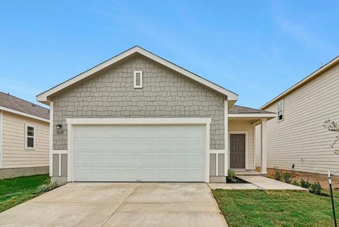 Photo of 3418 Ridgeberry Glen Lane, Porter, TX 77365 (MLS # 81345794)