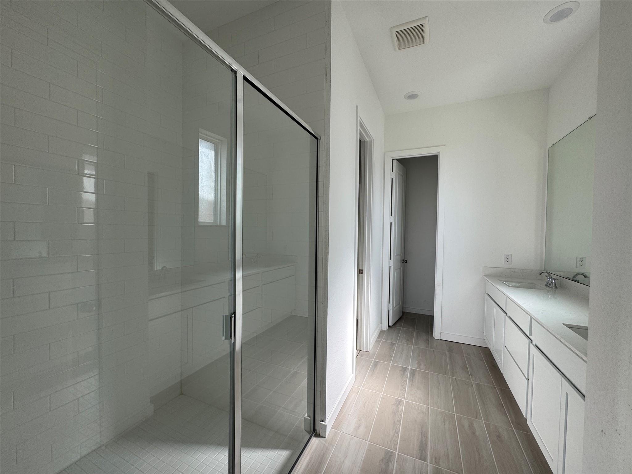 7126 Salt Dome Drive