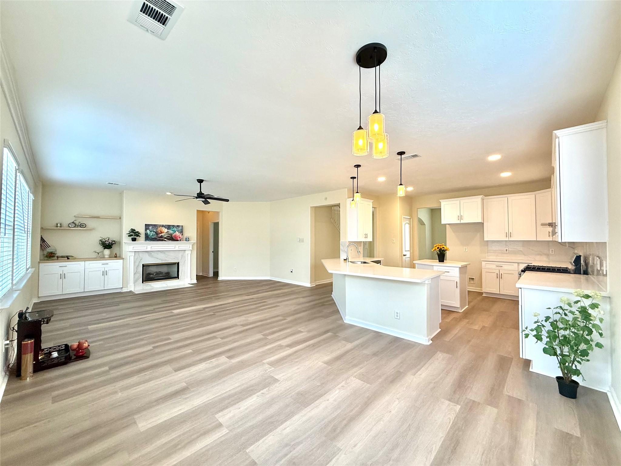 16642 Village View Trail