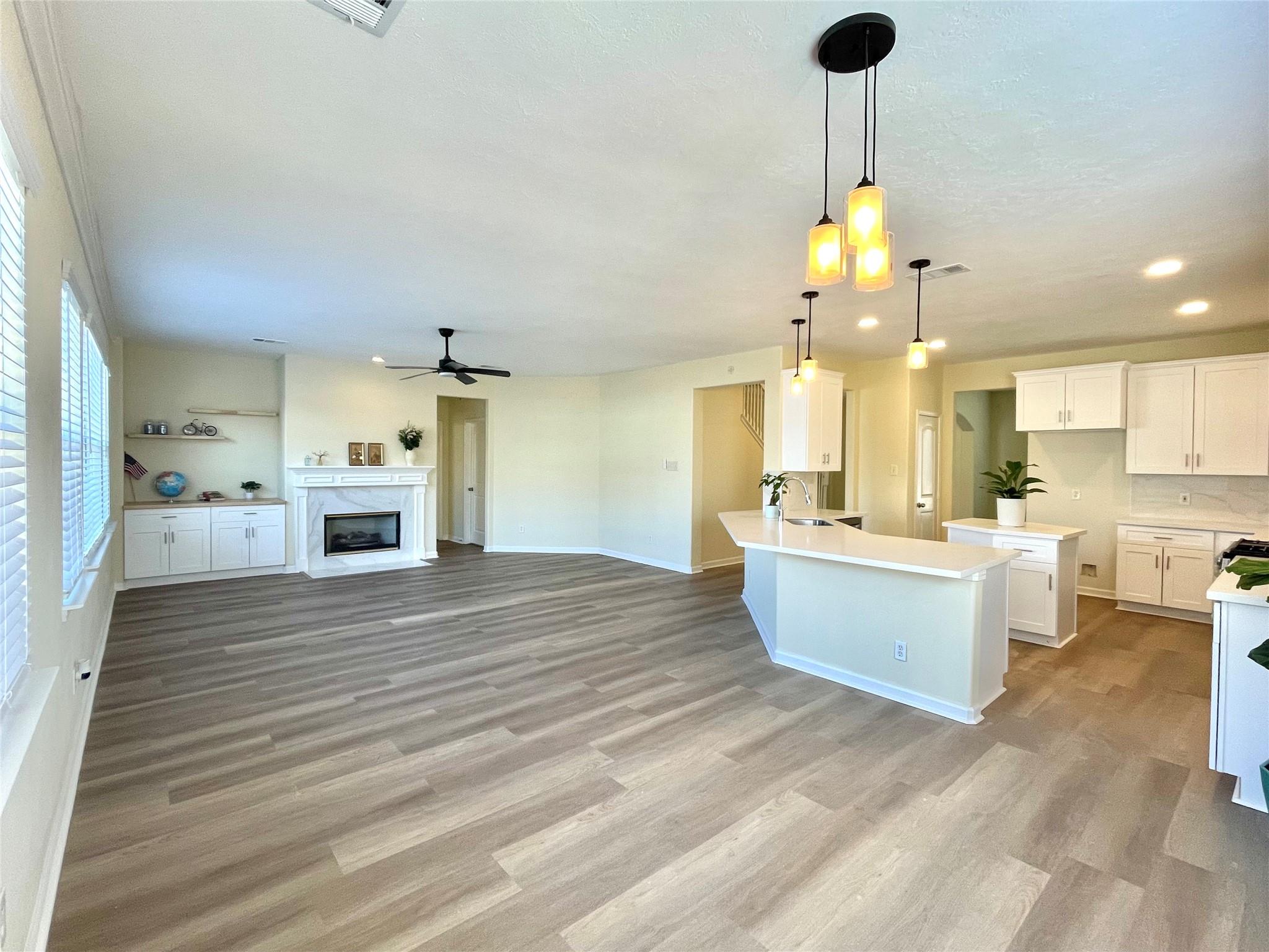 16642 Village View Trail