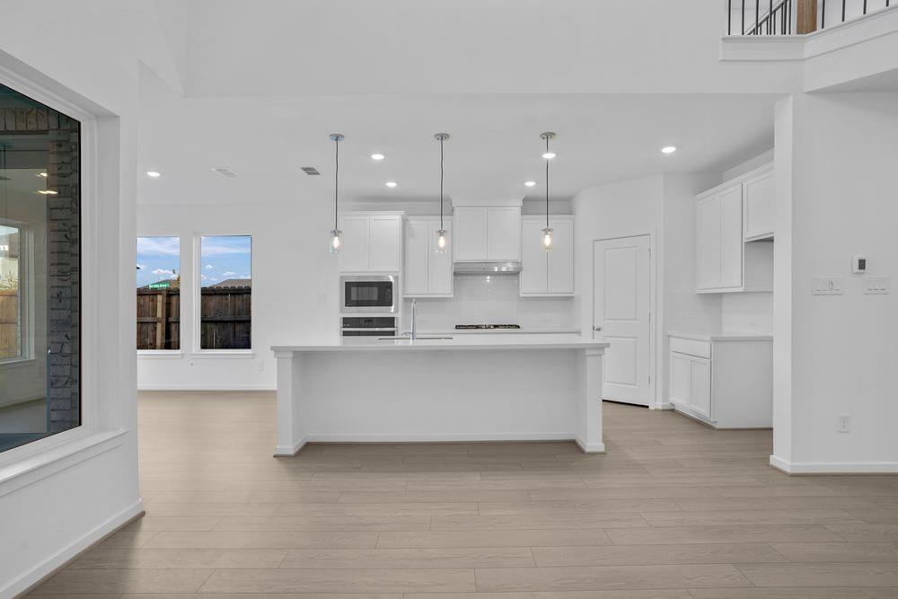 21810 Tamworth Hollow Trail