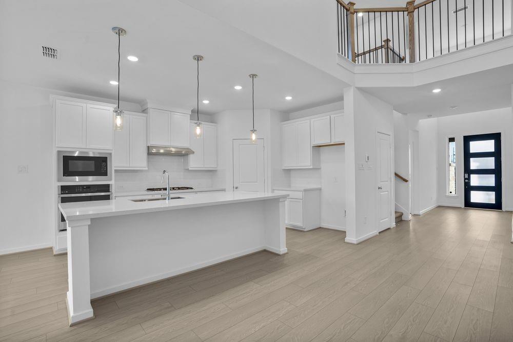 21810 Tamworth Hollow Trail