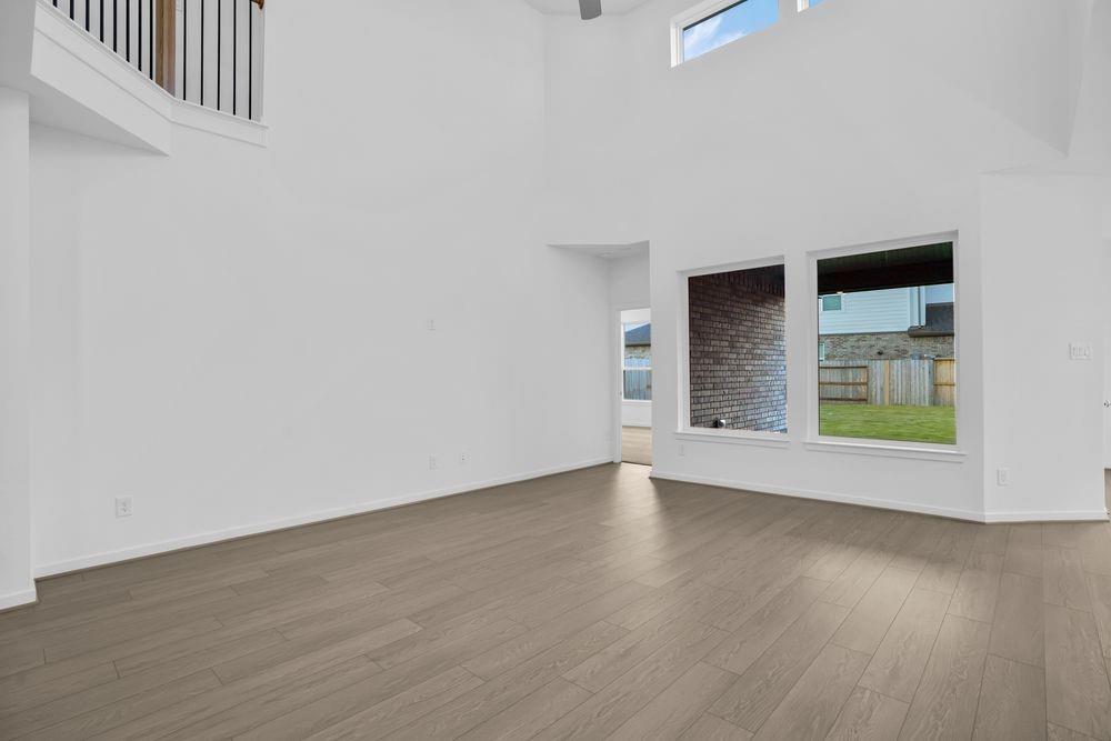 21810 Tamworth Hollow Trail